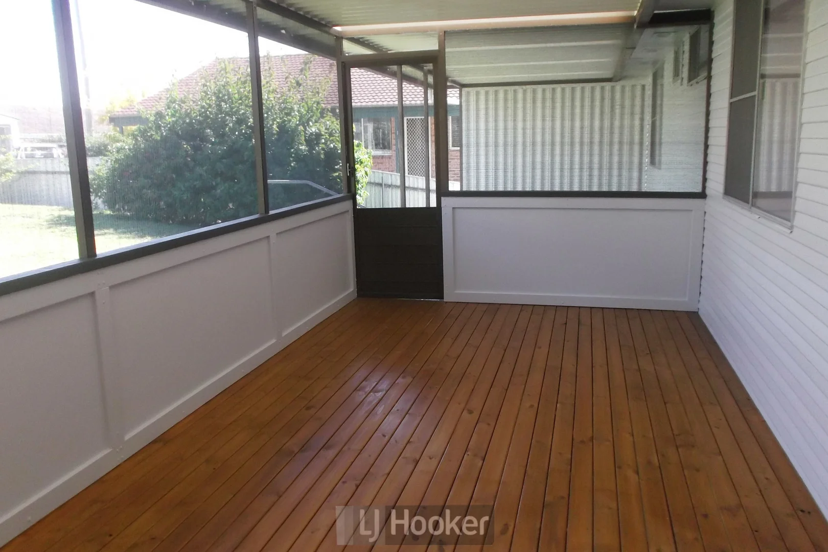 Additional image 5 of 220 Watkins Road, Wangi Wangi NSW 2267