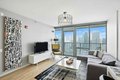 345 E Wacker Dr Unit 1-1, Chicago, IL, 60601