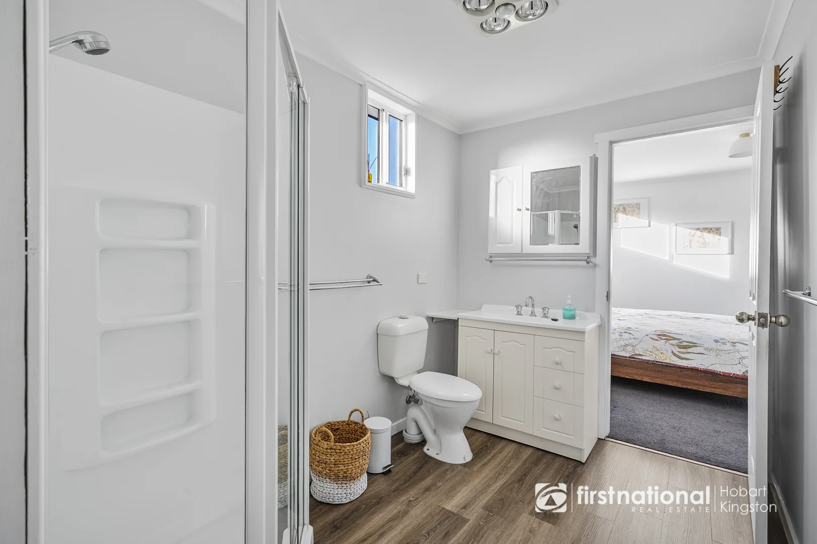 Additional image 7 of 17 Victoria Avenue, Dennes Point TAS 7150
