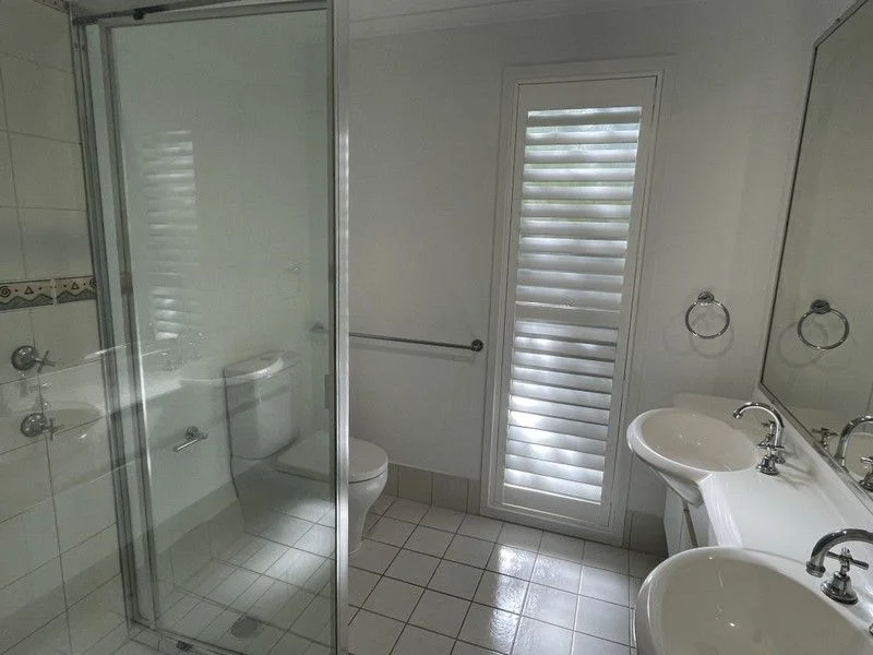 Additional image 7 of 1 Seacove Court, Noosaville QLD 4566