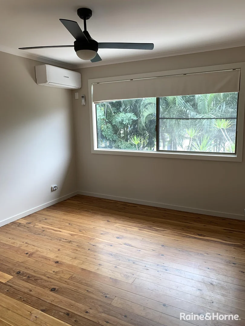 Additional image 4 of 2/35 French Street, South Gladstone QLD 4680