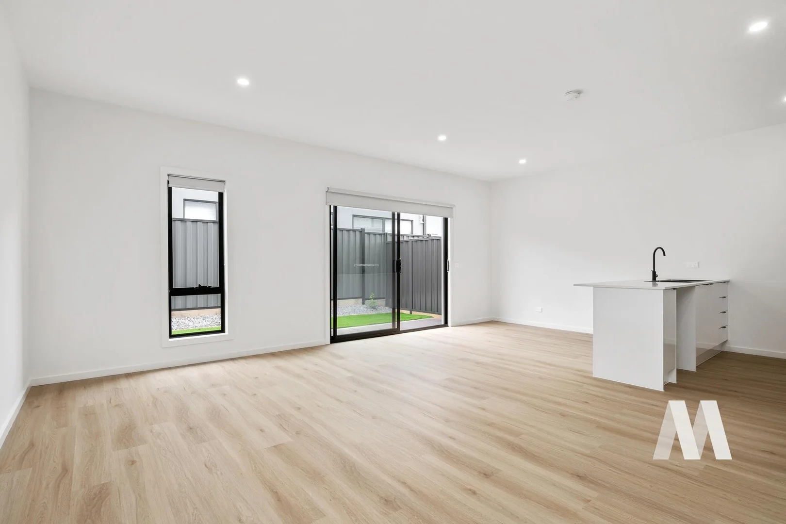 700 Grand Boulevard, Mickleham VIC 3064