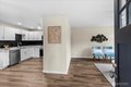 Additional image 6 of 14322 Admiralty Way Unit 31, Lynnwood, WA, 98087