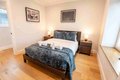 Additional image 36 of 2732 Fair Oaks Ave Unit 1406828P, North Fair Oaks, CA, 94063