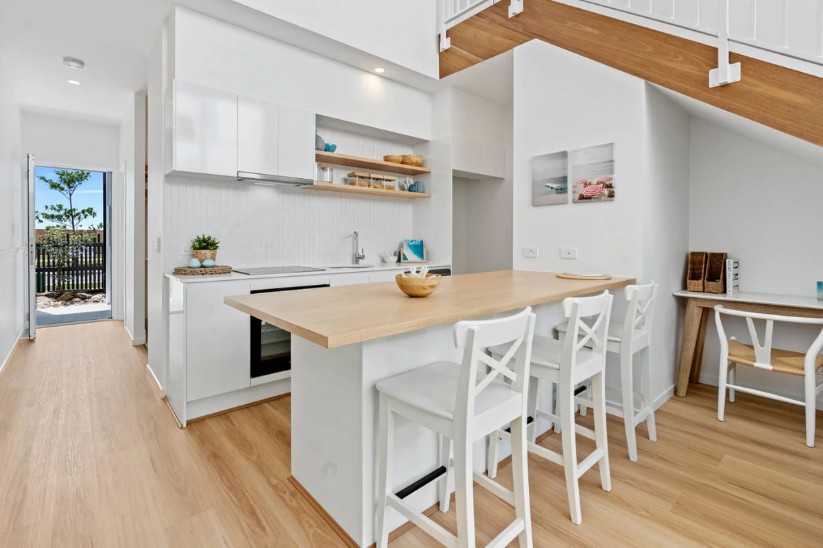 Additional image 3 of 86 Whiteley Avenue, Nirimba QLD 4551