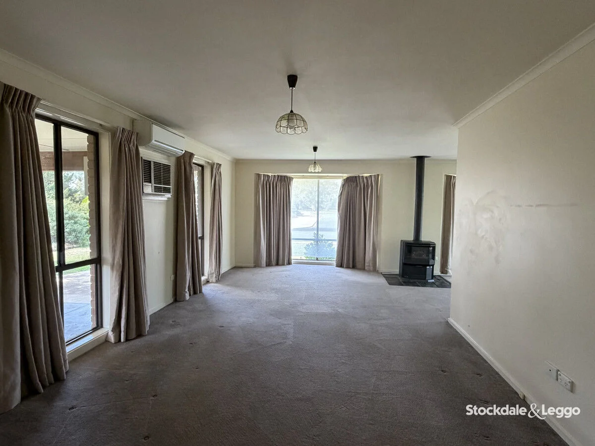 30 Ferguson Road, Shepparton VIC 3630 photo 2