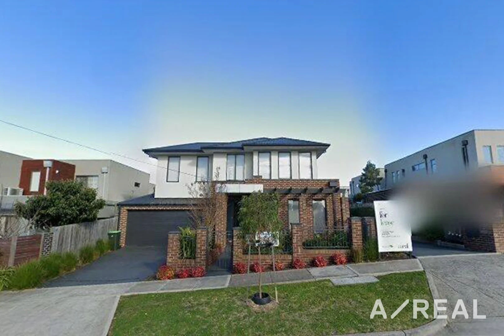Additional image 9 of 4/336 George Street, Doncaster VIC 3108