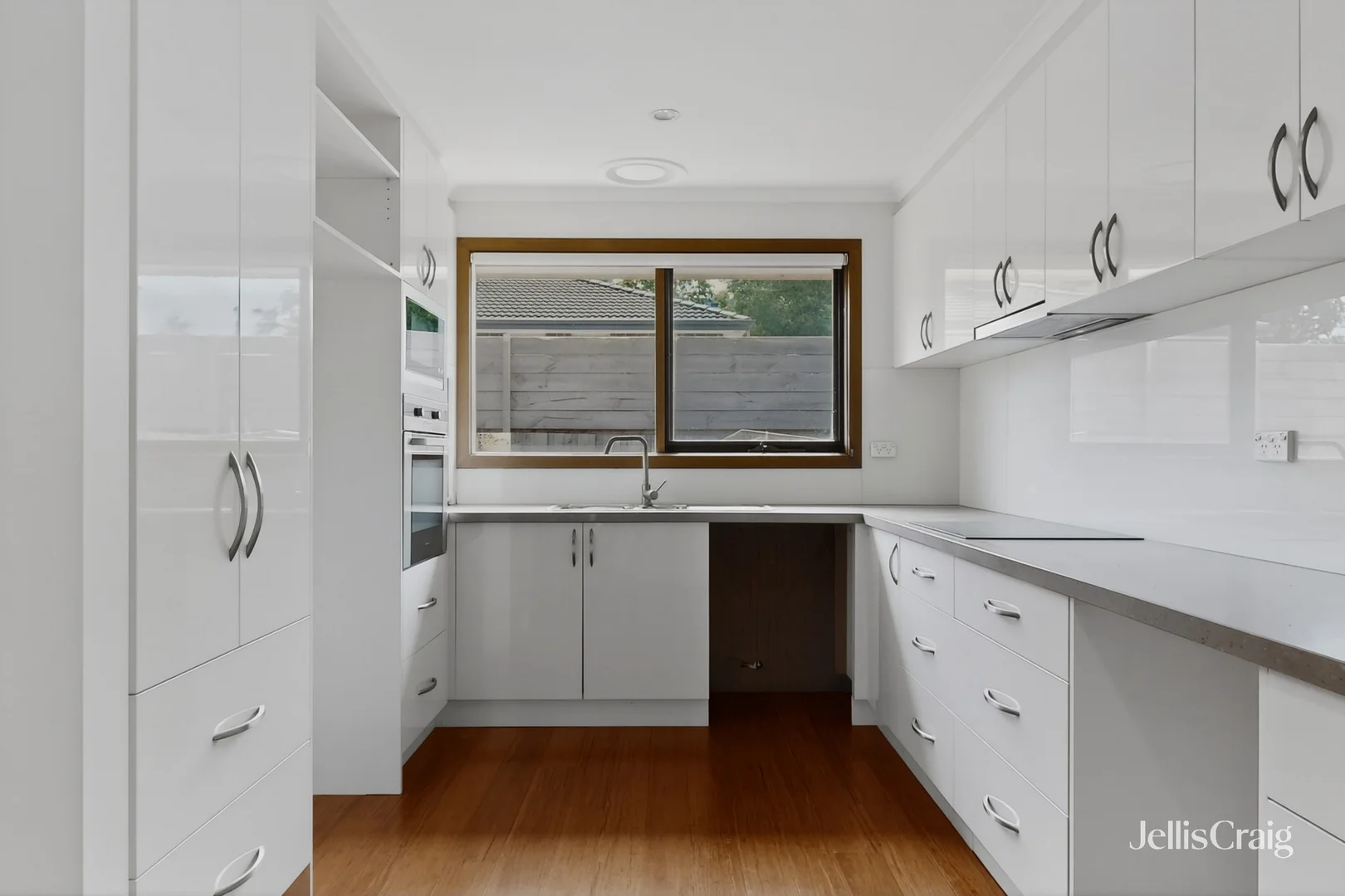 Additional image 6 of 4/24-26 Brougham Street, Box Hill VIC 3128