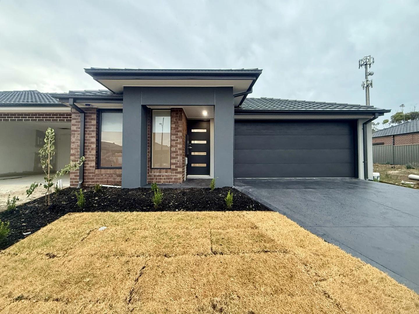 118 Wallangara Boulevard, Harkness VIC 3337