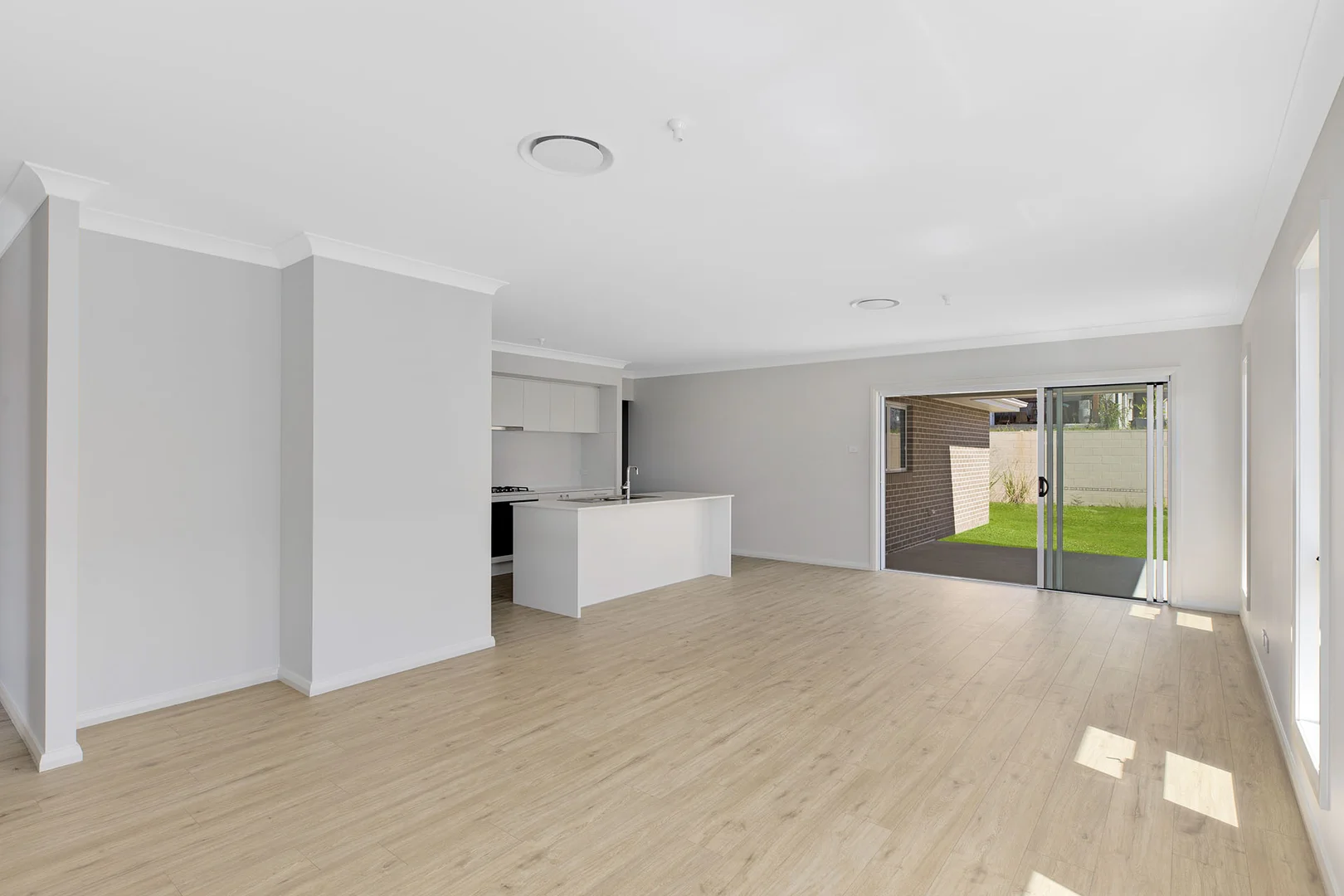 Additional image 2 of 20 Yirang Street, Crangan Bay NSW 2259