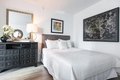 Additional image 4 of 637 N Wells St, Chicago, IL, 60654