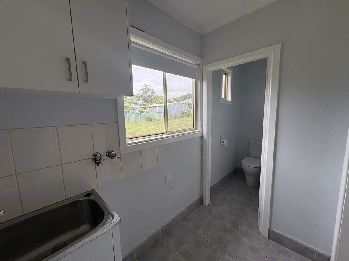 Additional image 12 of 22 Fyfe Street, Hamilton VIC 3300