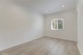 Additional image 20 of 247 N Oak Ave, Pasadena, CA, 91107