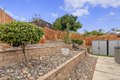 Additional image 44 of 1918 Odell Cir, Vista, CA, 92084