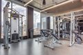 Additional image 16 of 808 W Van Buren St Unit 1-1, Chicago, IL, 60607