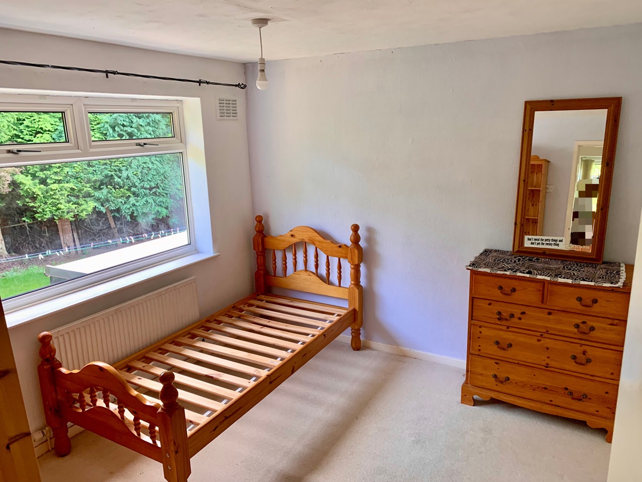 Additional image 9 of 3 Bed Semi-Detached House, Leven Close, CF23, N1 7GU