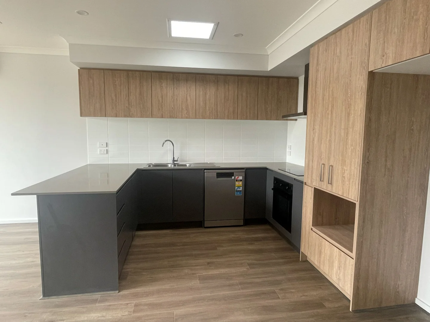 Additional image 3 of 28 Quarter Way, Donnybrook VIC 3064