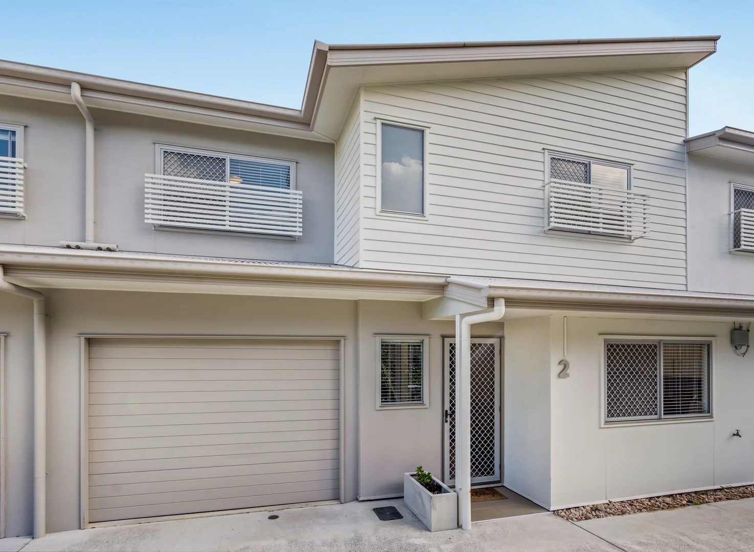 Additional image 11 of 2/51 Hedley Avenue, Nundah QLD 4012