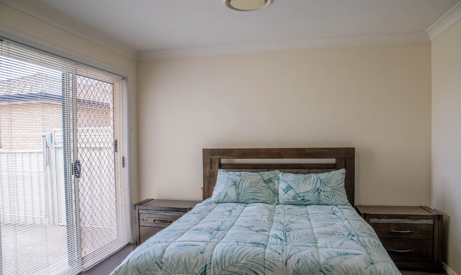 Additional image 7 of 53 Warwick Road, Tamworth NSW 2340