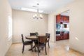 Additional image 12 of 51 Delaport Pl, Coronado, CA, 92118