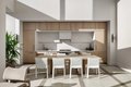 Additional image 42 of 1000 S Michigan Ave, Chicago, IL, 60605