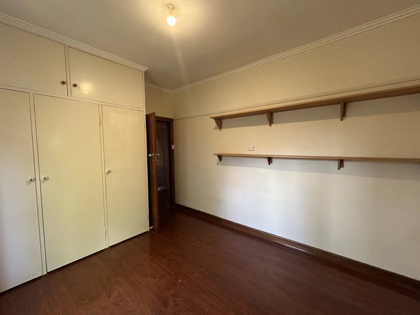 Additional image 4 of 9 Acheron Avenue, Reservoir VIC 3073