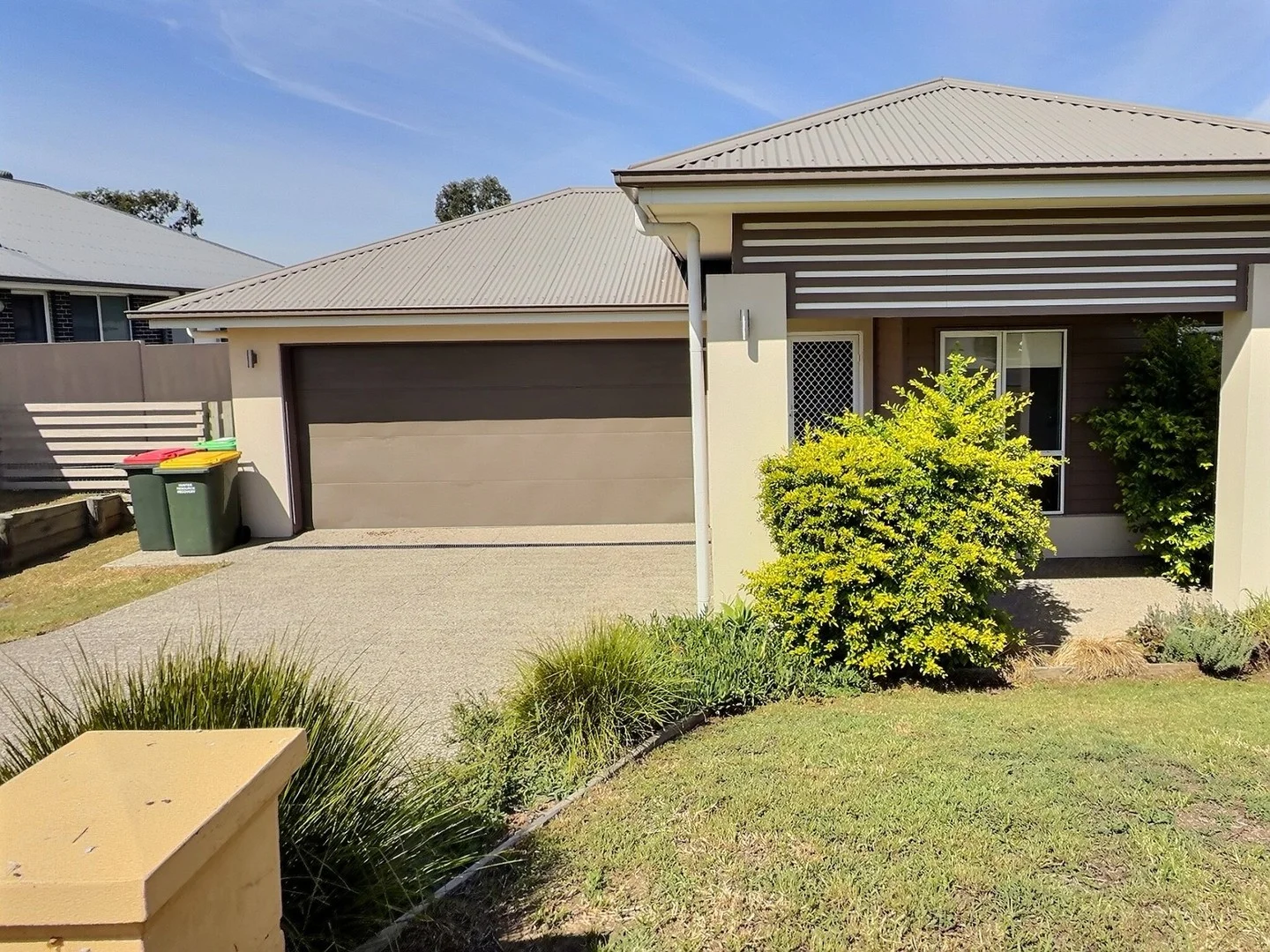 Additional image 2 of 12 Moylan Vista, North Rothbury NSW 2335