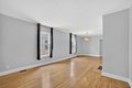 Additional image 3 of 1142 N Mason Ave, Chicago, IL, 60651