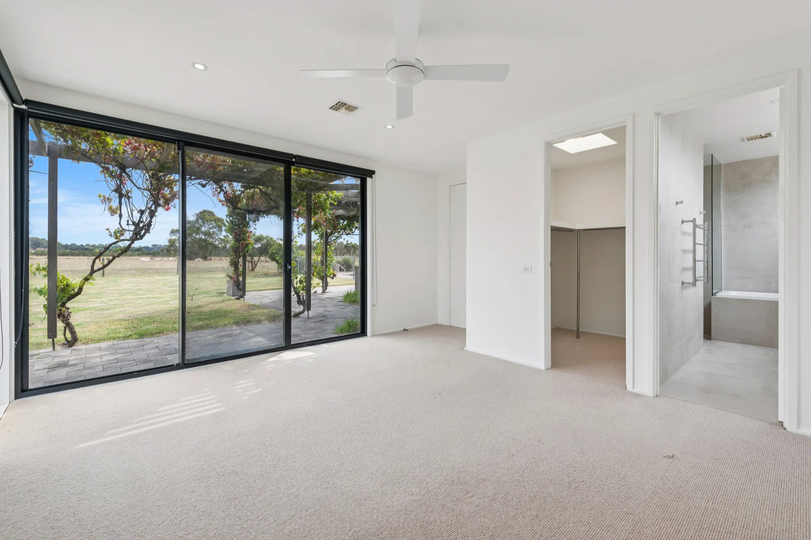 Additional image 8 of 10 Bayview Road, Balnarring Beach VIC 3926