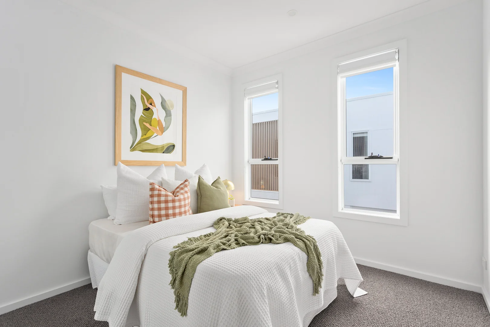 Additional image 7 of 4/26 Peterborough Avenue, Lake Illawarra NSW 2528