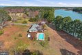 Additional image 62 of 7149 Drum Point Rd, Saint Michaels, MD, 21663