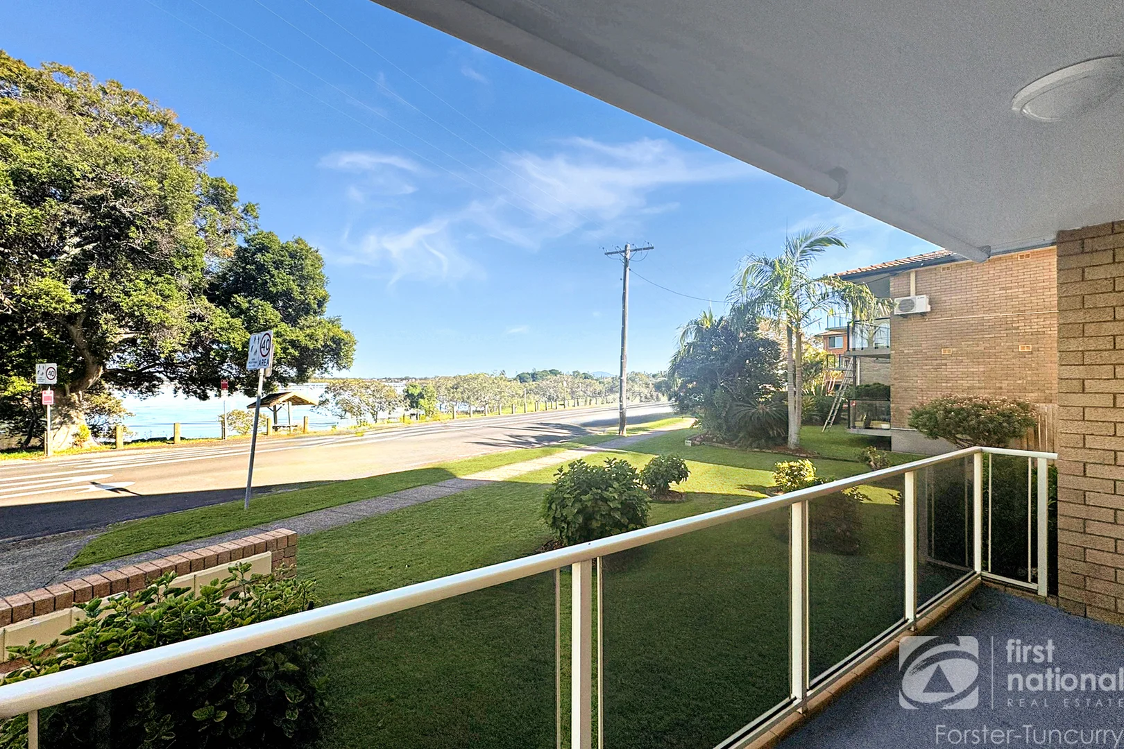 Additional image 16 of 1/82 Little Street, Forster NSW 2428