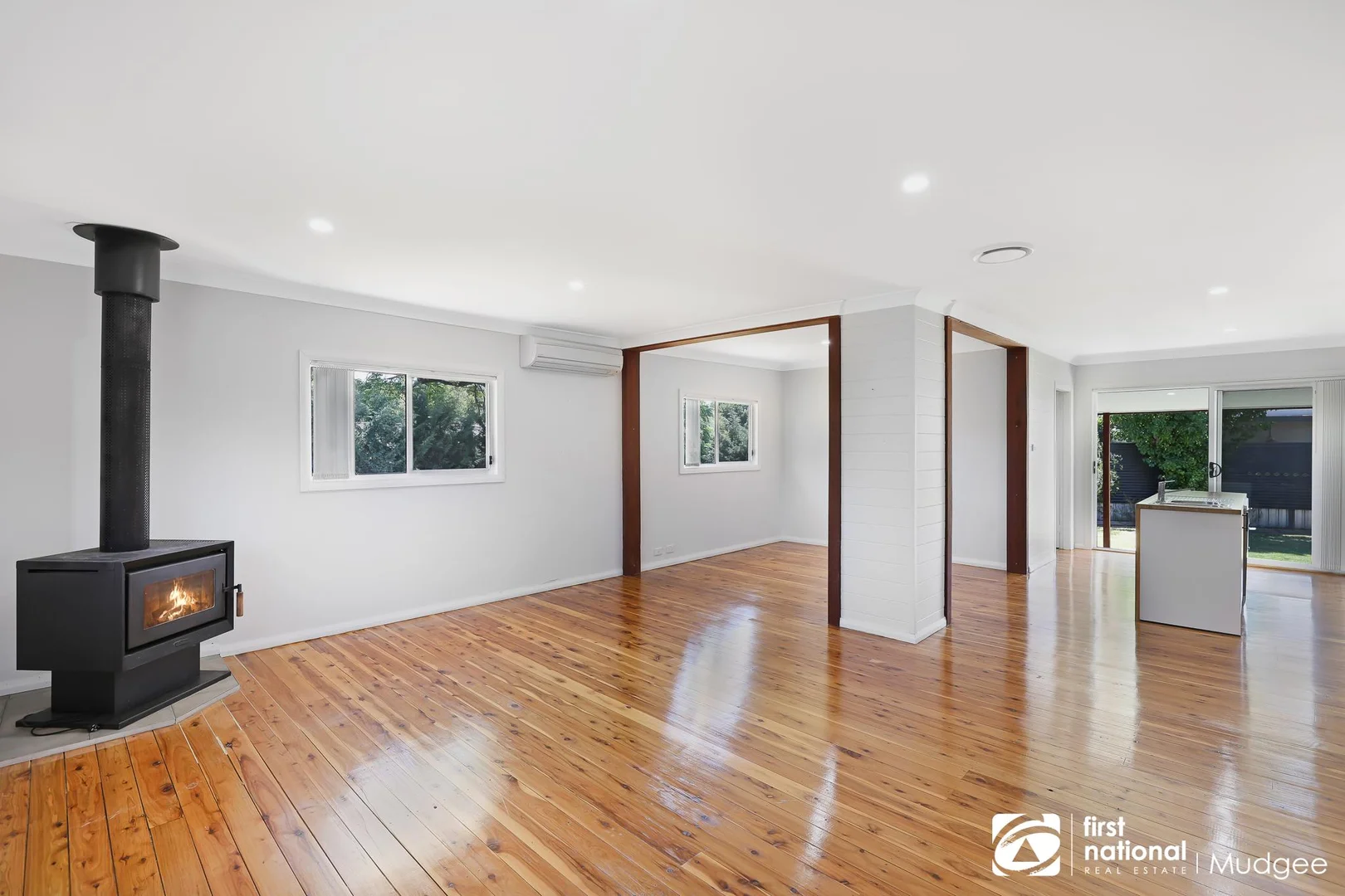 Additional image 5 of 2 Mulgoa Way, Mudgee NSW 2850