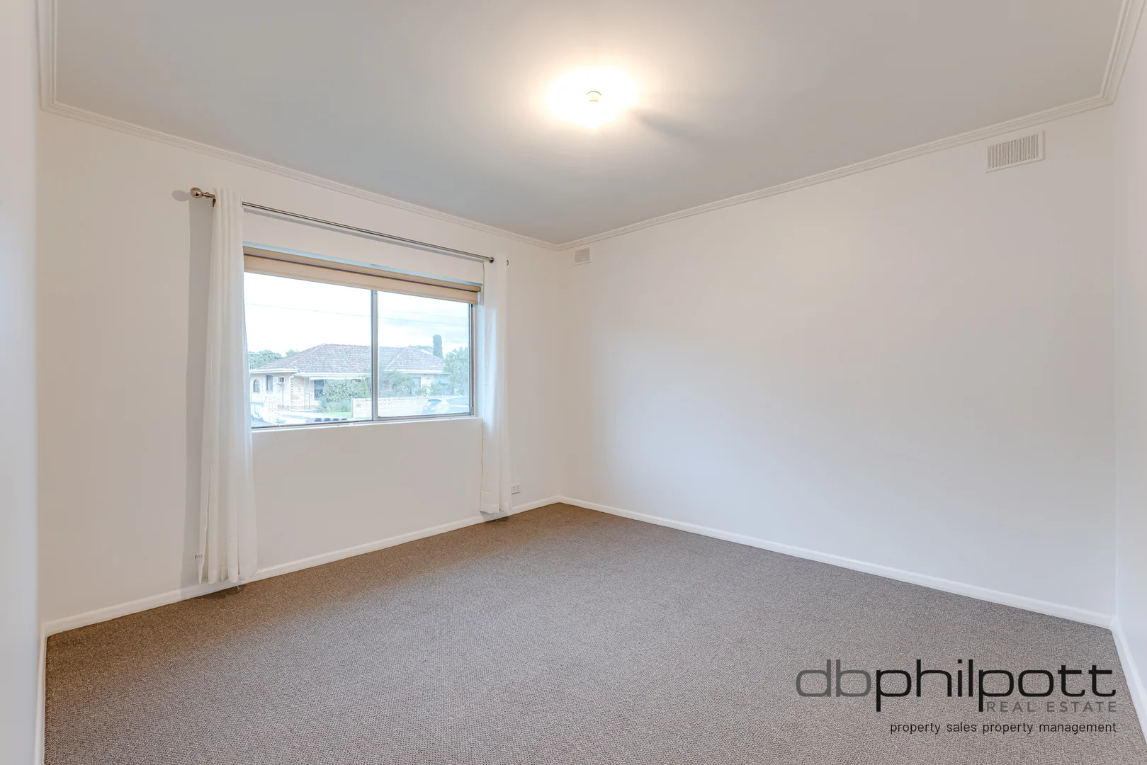 Additional image 6 of 1/1 Tandanya Ave, Hectorville SA 5073