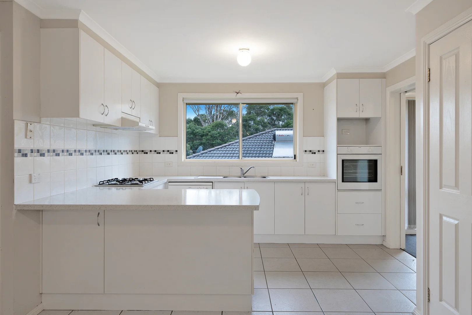 Additional image 6 of 55 Tuscany Rise, Pakenham VIC 3810