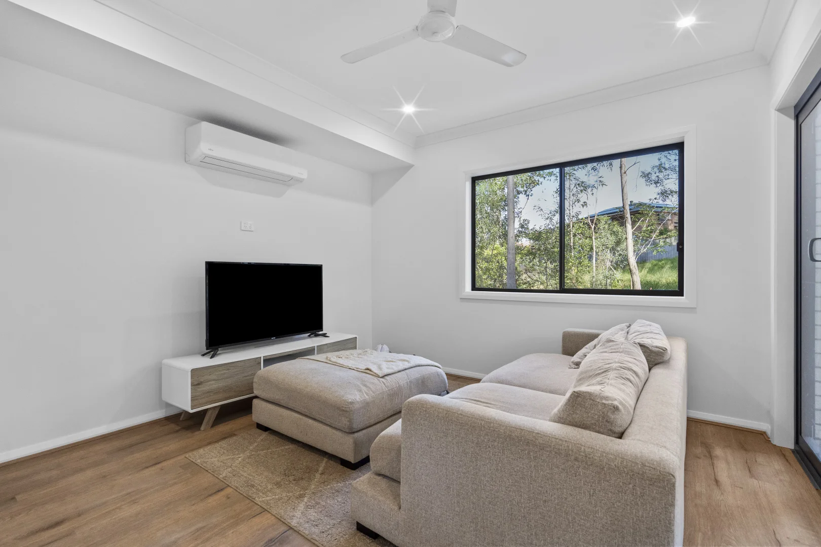 Additional image 8 of 156 Eric Street, Goodna QLD 4300