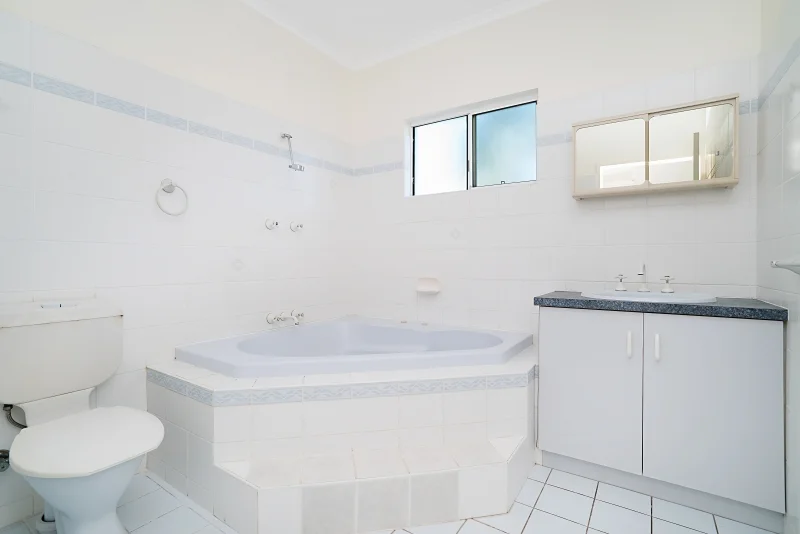 Additional image 9 of 14/75 Aralia Street, Rapid Creek NT 0810