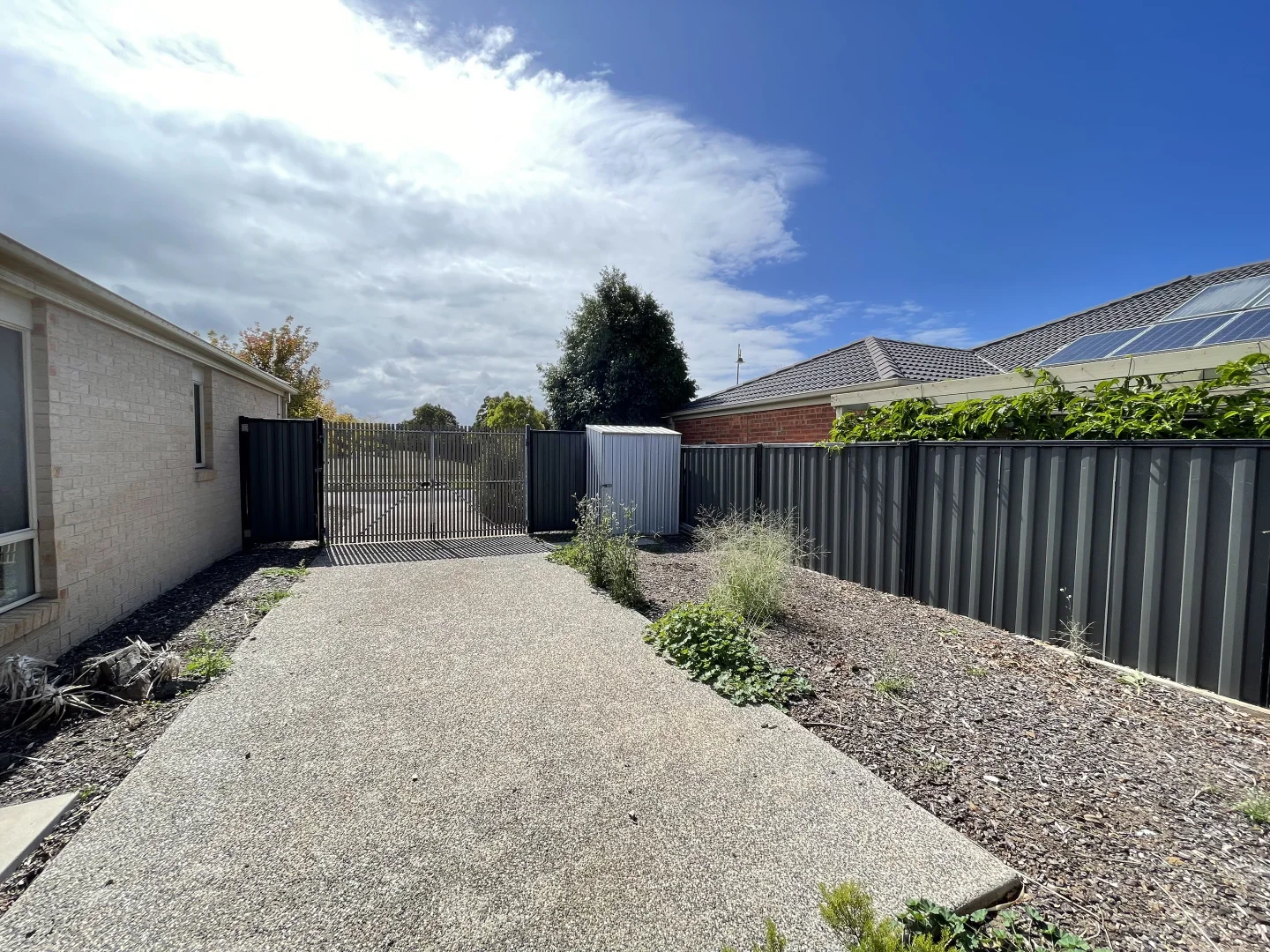 Additional image 17 of 1 Aniseed Close, Point Cook VIC 3030