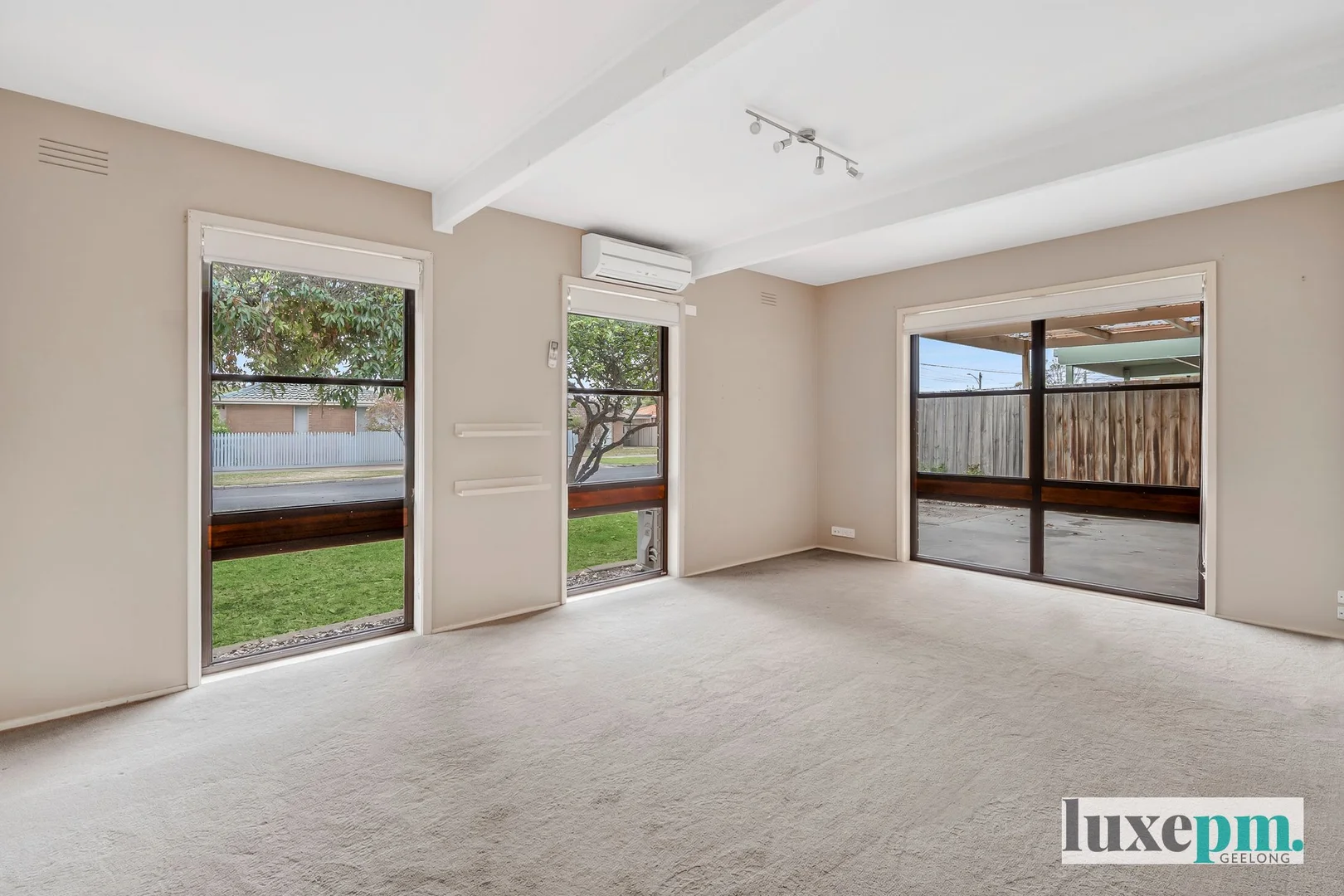 Additional image 5 of 55 Wolseley Grove, Bell Post Hill VIC 3215