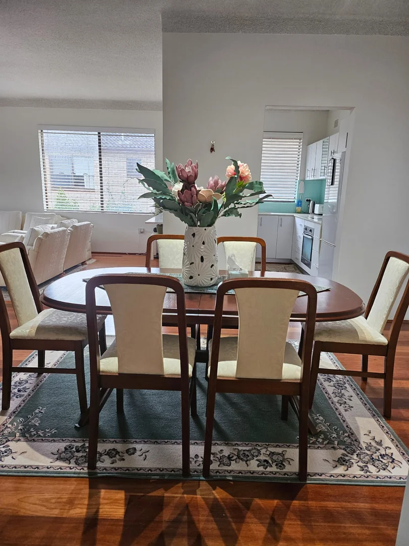 Additional image 2 of 2/38 letitia st, Oatley NSW 2223