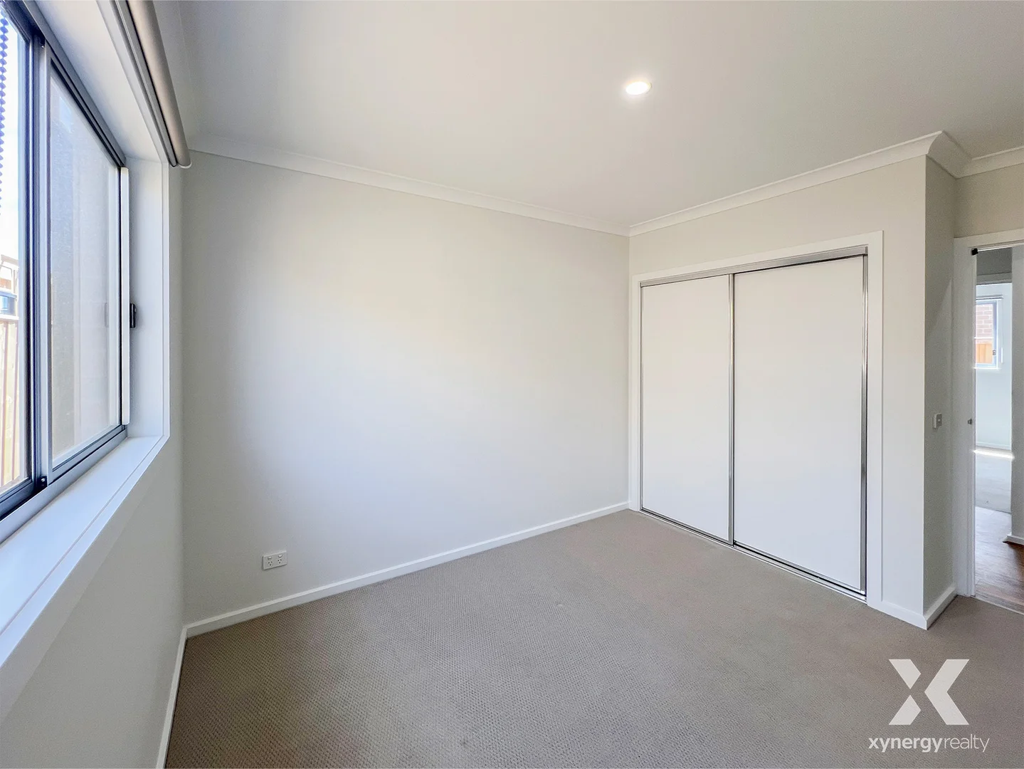 Additional image 6 of 15 Viceroy Crescent, Wyndham Vale VIC 3024