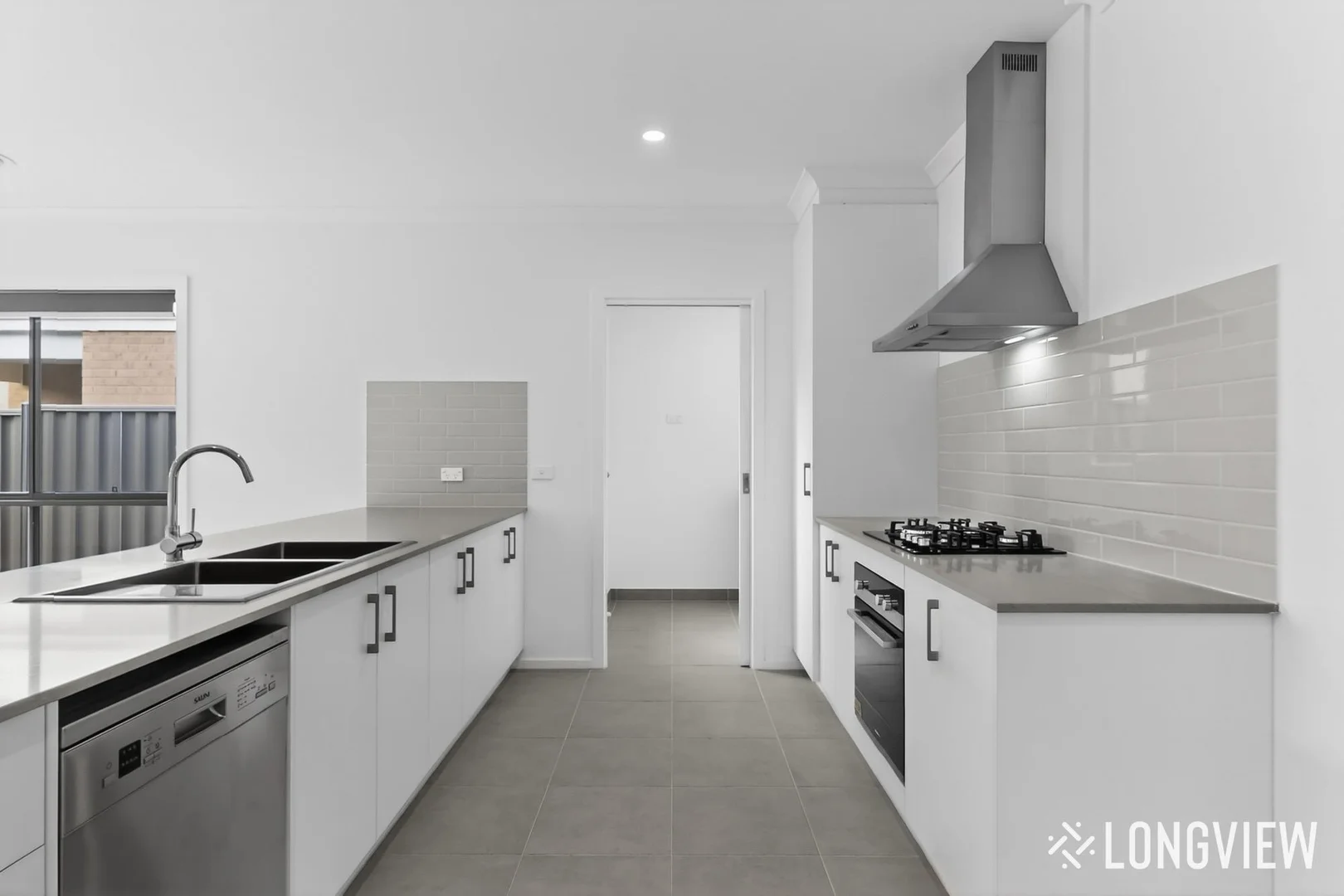 Additional image 2 of 22 Nevado Drive, Truganina VIC 3029