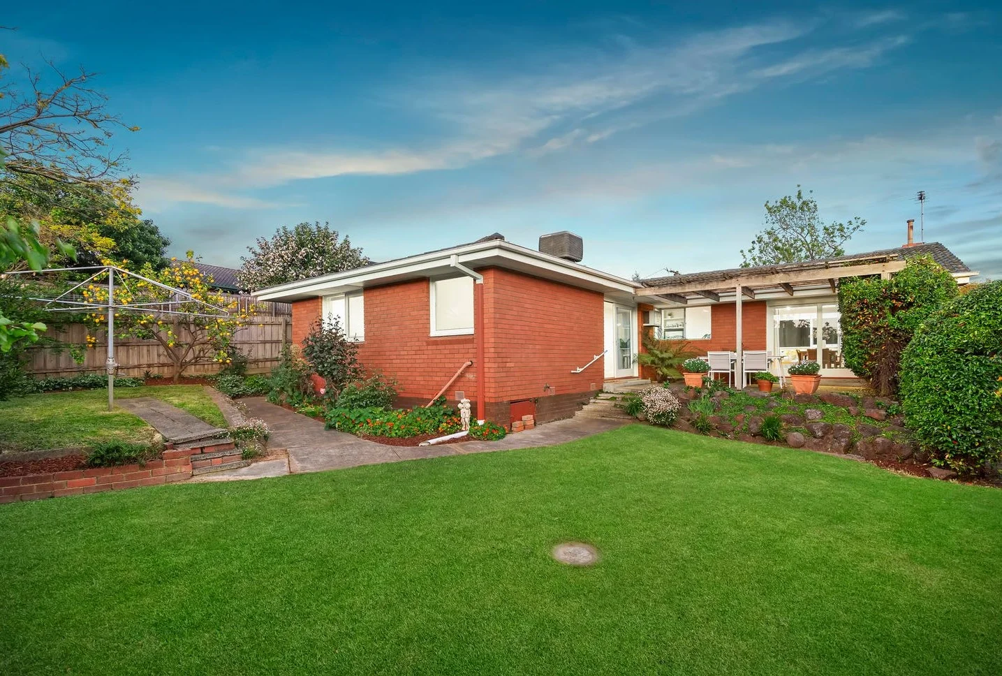 Additional image 10 of 17 Acheron Street, Doncaster VIC 3108