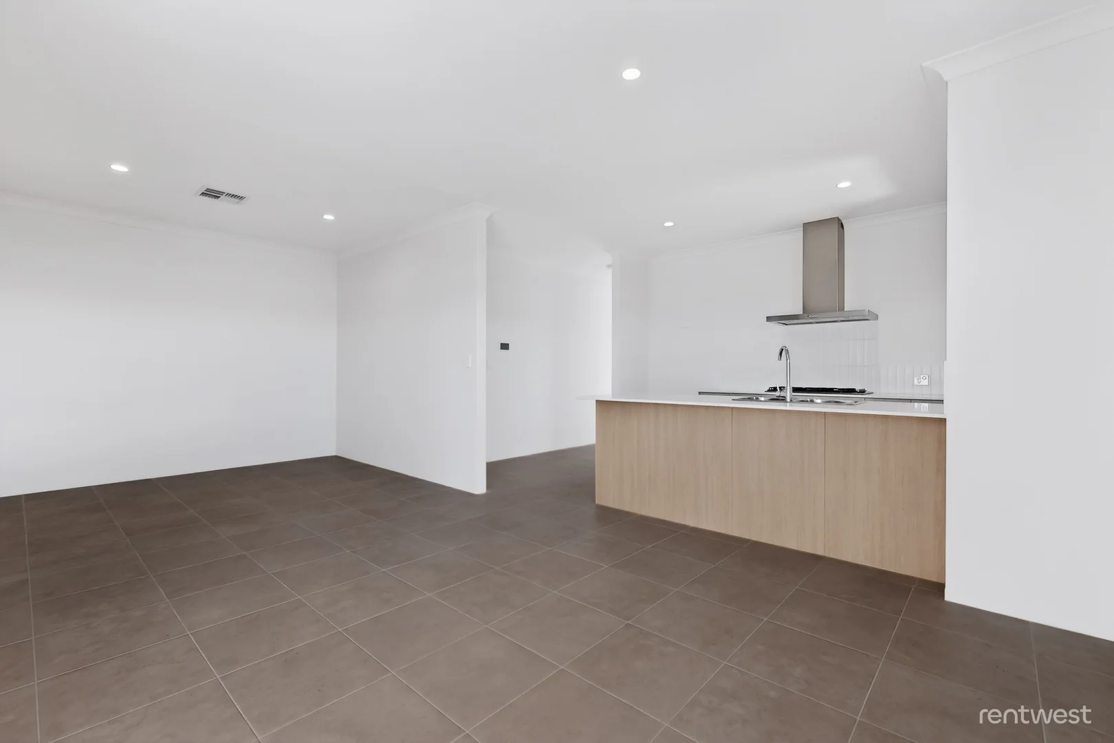 Additional image 4 of 3 Rosewood Ave, South Yunderup WA 6208