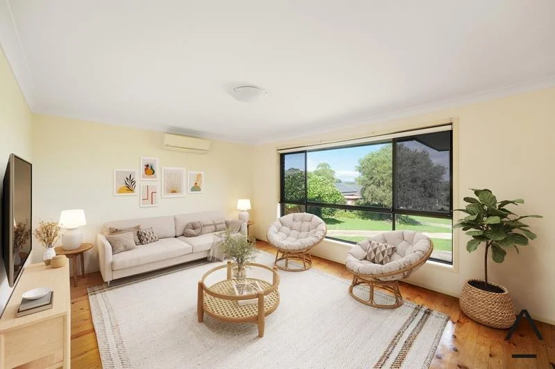 Additional image 2 of 7 Ray Place, Minto NSW 2566