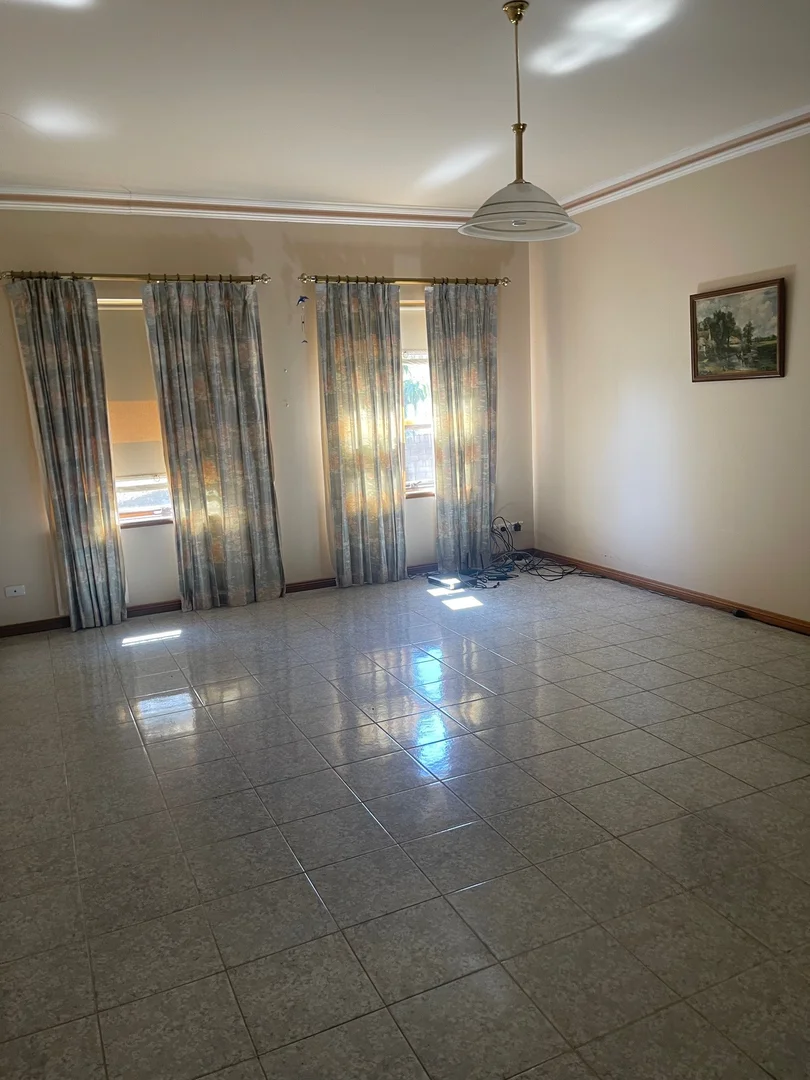 Additional image 11 of 348 Gorge Road, Athelstone SA 5076
