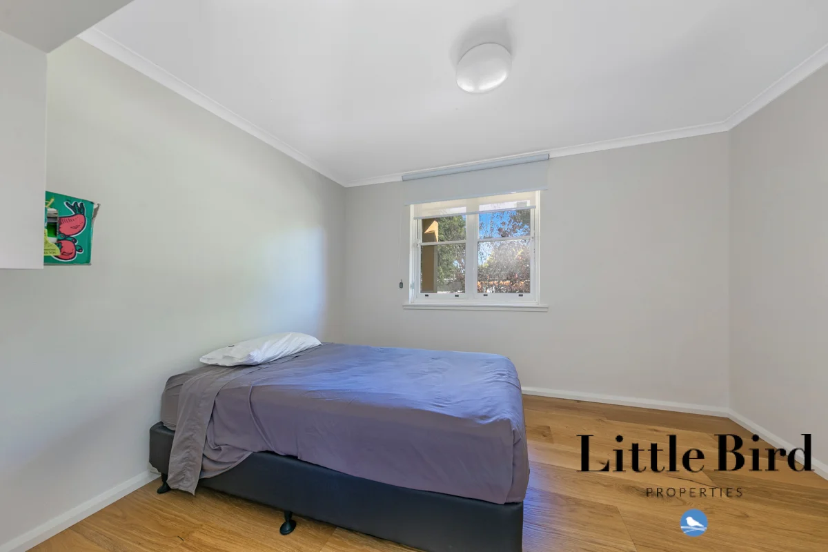 Additional image 10 of 20 Francis Street, Yarralumla ACT 2600