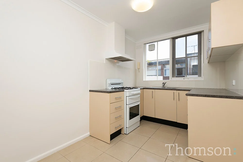 Additional image 2 of 9/34 Denbigh Road, Armadale VIC 3143