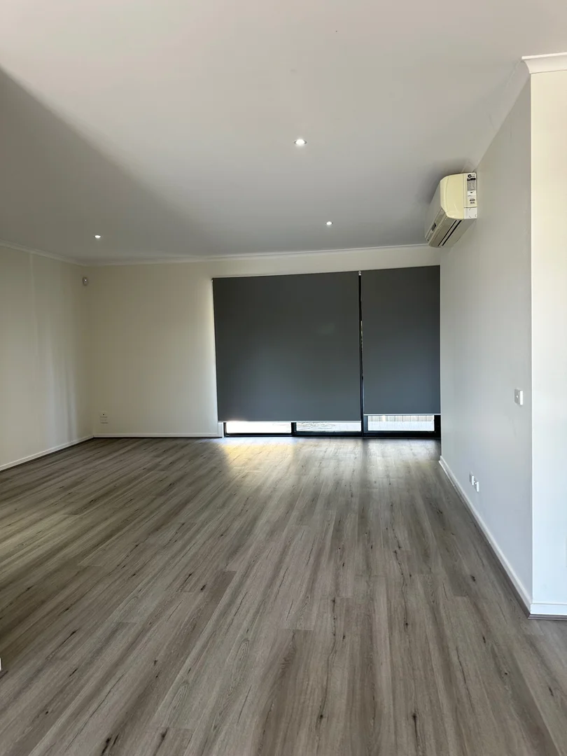 Additional image 25 of 24 Ramez Street, Mernda VIC 3754