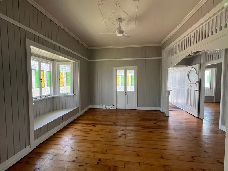 Additional image 4 of 78 Gavin Street, Bundaberg North QLD 4670